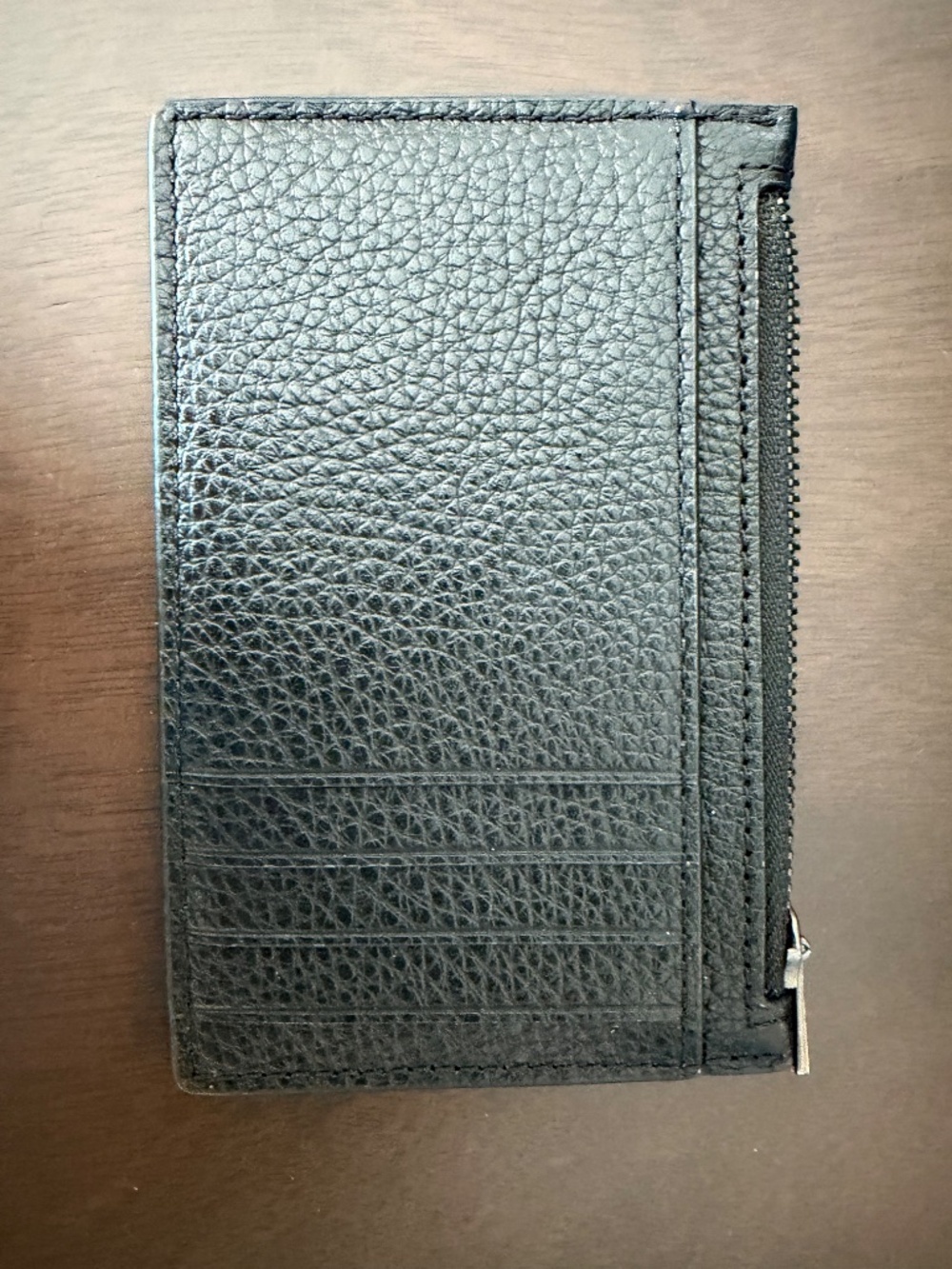 Coach Etta Flap Bag - Picture 6 of 9